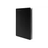 Disco rigido esterno Toshiba 2TB 3.2 Gen 1 Canvio slim
