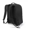 Zaino DICOTA Eco CORE 40,6 cm (16 inch)