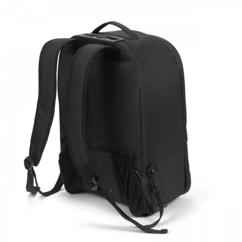 Zaino DICOTA Eco CORE 40,6 cm (16 inch)