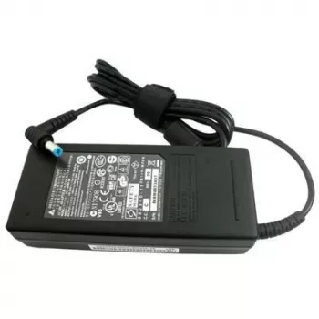 Alimentatore 18–20 V 90 W con cavo di alimentazione Acer TM4670, TM8200, Aspire 5670