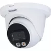 Dahua Technology WizSense DH-IPC-HDW2849TMP-S-IL-0280B telecamera di sicurezza