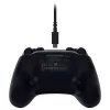 Razer Wolverine V3 - Tournament Edition - Gamepad - Con filo - per Microsoft Xbox Series X, Microsoft Xbox Series S, PC (RZ06-05210100-R3M1)