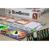 Pegasus Spiele Pegasus Bomb Busters (Gioco dell'anno 2025) – gioco per famiglie