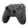 Controller wireless GameSir Nova 2 Lite Gray — controller gaming compatto compatibile Bluetooth