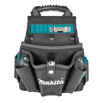 Makita E-15182 accessorio per cintura portautensili borsa portautensili