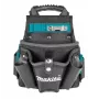 Makita E-15182 accessorio per cintura portautensili borsa portautensili