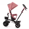 Triciclo AVEO ROSE PINK