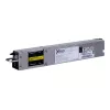 Alimentatore HPE 58x0AF 650W