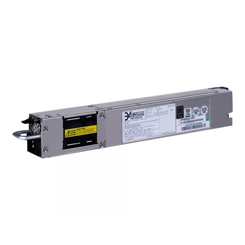 Alimentatore HPE 58x0AF 650W