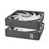 Ventola Thermaltake CT120 EX ARGB
