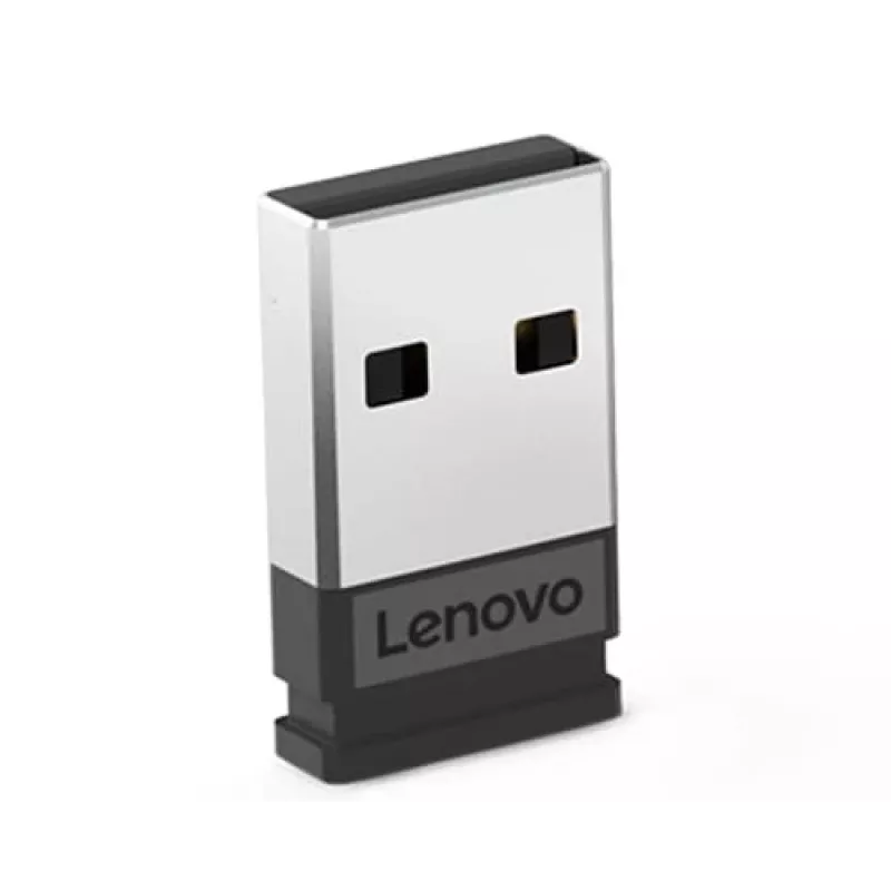 Lenovo 4XH1D20851 accessorio per dispositivo di input ricevitore USB