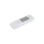 Telecomando Homematic IP 142307A0