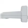 Supporto Axis TQ5001-E Universale Bianco 152,6x291,8x175,4 mm