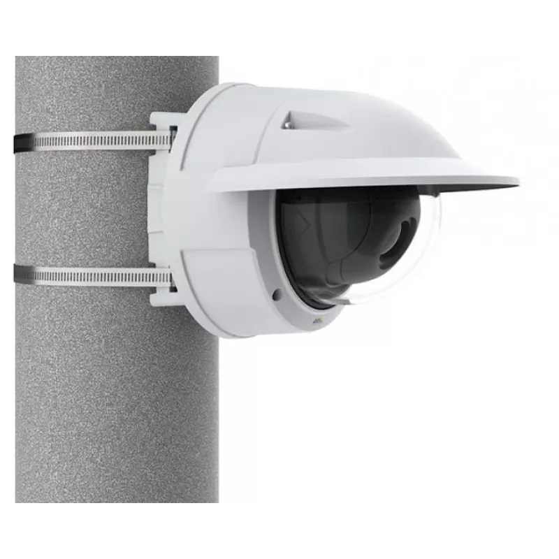 Supporto Axis 01164-001