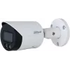 Telecamera di sorveglianza Dahua IPC-HFW2449S-S-IL-0280B 4MP IR Bullet