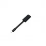Dongle adattatore USB-C a VGA Dell 470-ADFQ — adattatore video USB-C a VGA