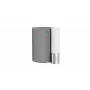 Withings WPM04-ALL-INTER misuratore di pressione sanguigna da braccio automatico 8 utenti