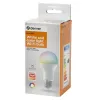 Lampadina smart Denver SHL-350