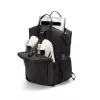 Zaino per laptop Eco Dual GO Microsoft Surface 13-15,6 pollici