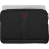 Wenger BC Fix 610181 custodia in neoprene per laptop da 11,6-12,5 pollici (29,46-31,75 cm), nera