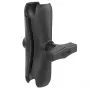 Braccio a doppio snodo RAM Mounts RAM-201U
