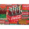 Coca Cola - Classici, puzzle 1000 pezzi