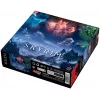 Puzzle Good Loot Gaming - The Elder Scrolls V: Skyrim 1000 pz.