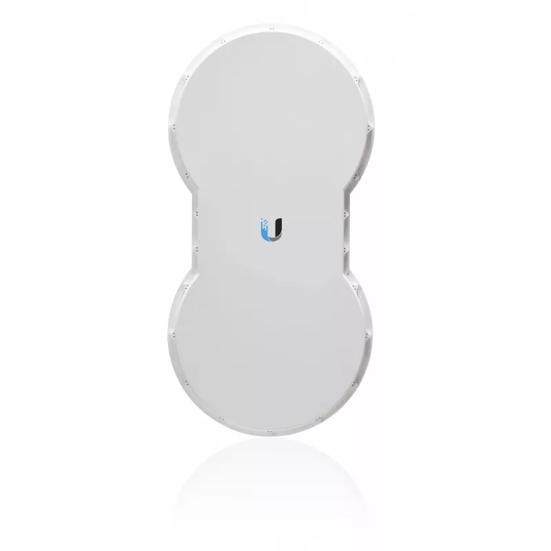 Access point wireless Ubiquiti AF-5 1000 Mbit/s PoE 5 GHz