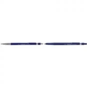 Portamina meccanico Staedtler Mars Technico 788 2 mm HB