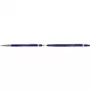 Portamina meccanico Staedtler Mars Technico 788 2 mm HB