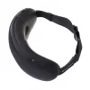 Therabody Smart Goggles 2.0 massaggiatore viso nero