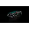 LEGO Technic 42171 Mercedes-AMG F1 W14 E Performance, scala 1:8, 1642 pezzi, 18+