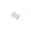 Connettore di rete RJ45 PLU-5000EZ CAT. 5e UTP (100 pezzi)