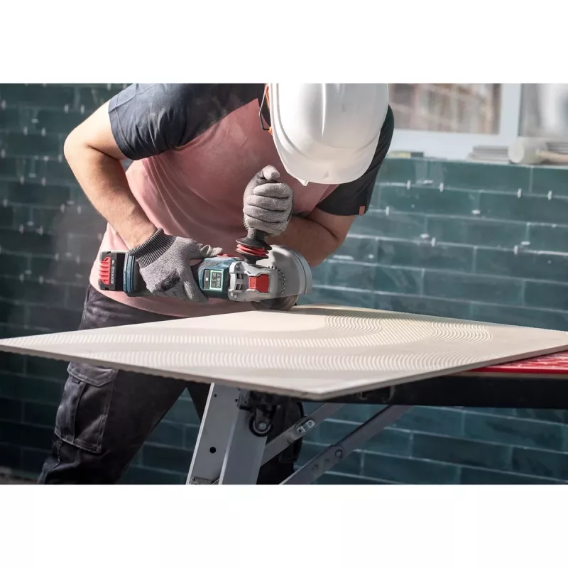 Bosch Expert HardCeramic X-LOCK lama per sega circolare 8,5 cm 1 pz.