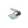 Cavo di alimentazione interno per dissipatore CPU Digitus AK-430302-002-M