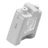 DJI Do DJI Romo CP.CR.00000056.01 liquido detergente 400 ml