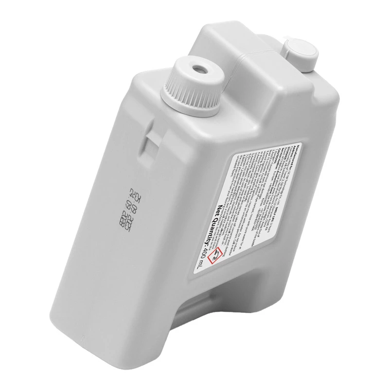 DJI Do DJI Romo CP.CR.00000056.01 liquido detergente 400 ml