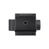 Webcam Insta360 Link 2 3840 x 2160 pixel USB nero