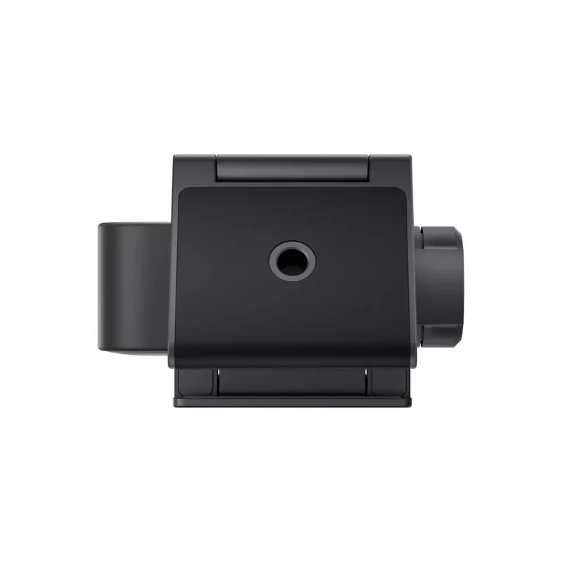 Webcam Insta360 Link 2 3840 x 2160 pixel USB nero