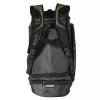 Ogio Endurance 7.0 Charcoal P/N: 112054_396 - borsa/zaino