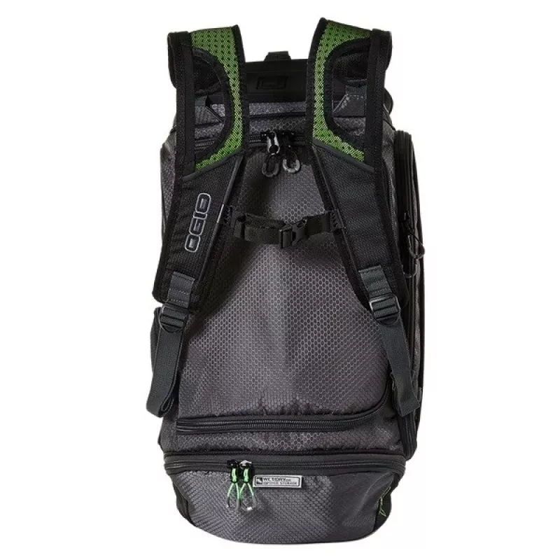 Ogio Endurance 7.0 Charcoal P/N: 112054_396 - borsa/zaino