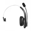 Cuffie LogiLink BT0059