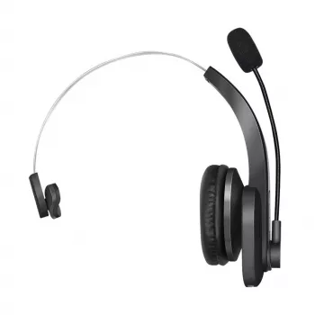 Cuffie LogiLink BT0059