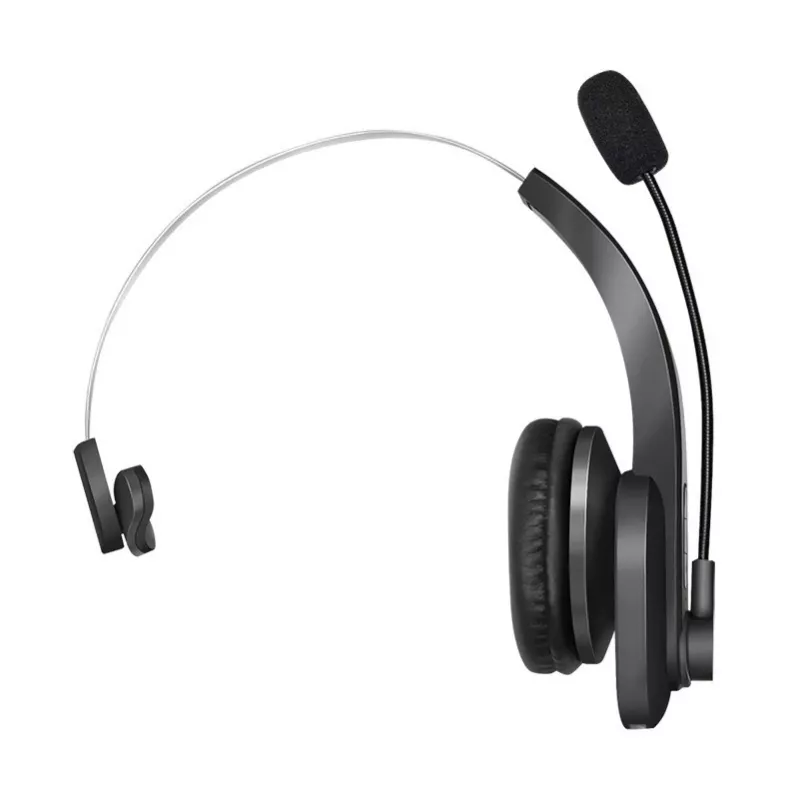 Cuffie LogiLink BT0059