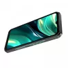 Smartphone Oukitel WP39 Pro 6,3 pollici 12 GB RAM 512 GB verde