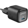Anker Innovations caricabatterie Anker (30 W, 1C) - caricabatterie Anker (30 W (A2698G11)