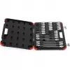 Inserti a bussola per cacciavite GEDORE red 1/2 TX 32 pz (R68003032)