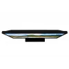 Televisore Toshiba 24WV3F63DG 24 pollici display LED risoluzione HD
