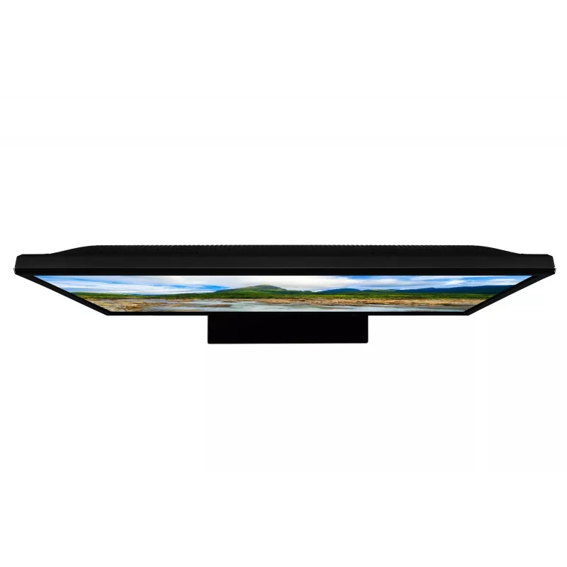 Televisore Toshiba 24WV3F63DG 24 pollici display LED risoluzione HD