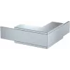 OBO angolo esterno PLM EC 0810 FS (7218042)